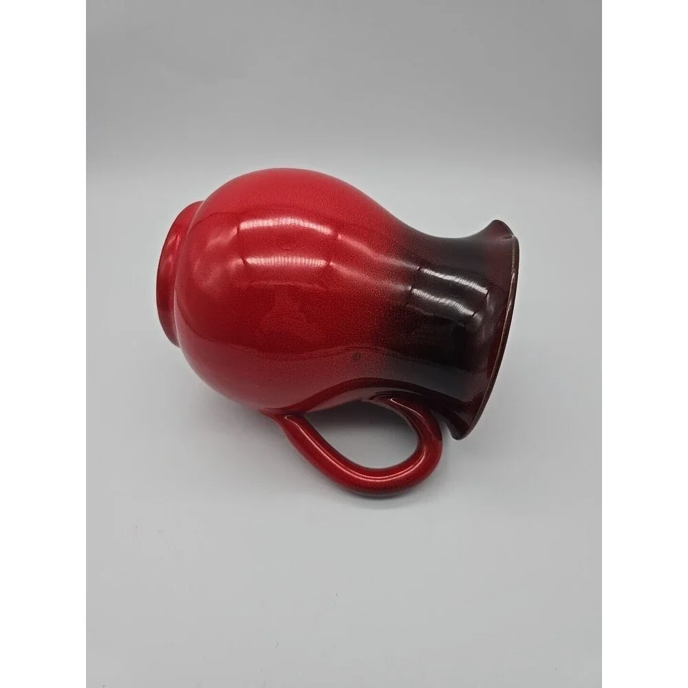 Italian Pottery this vintage